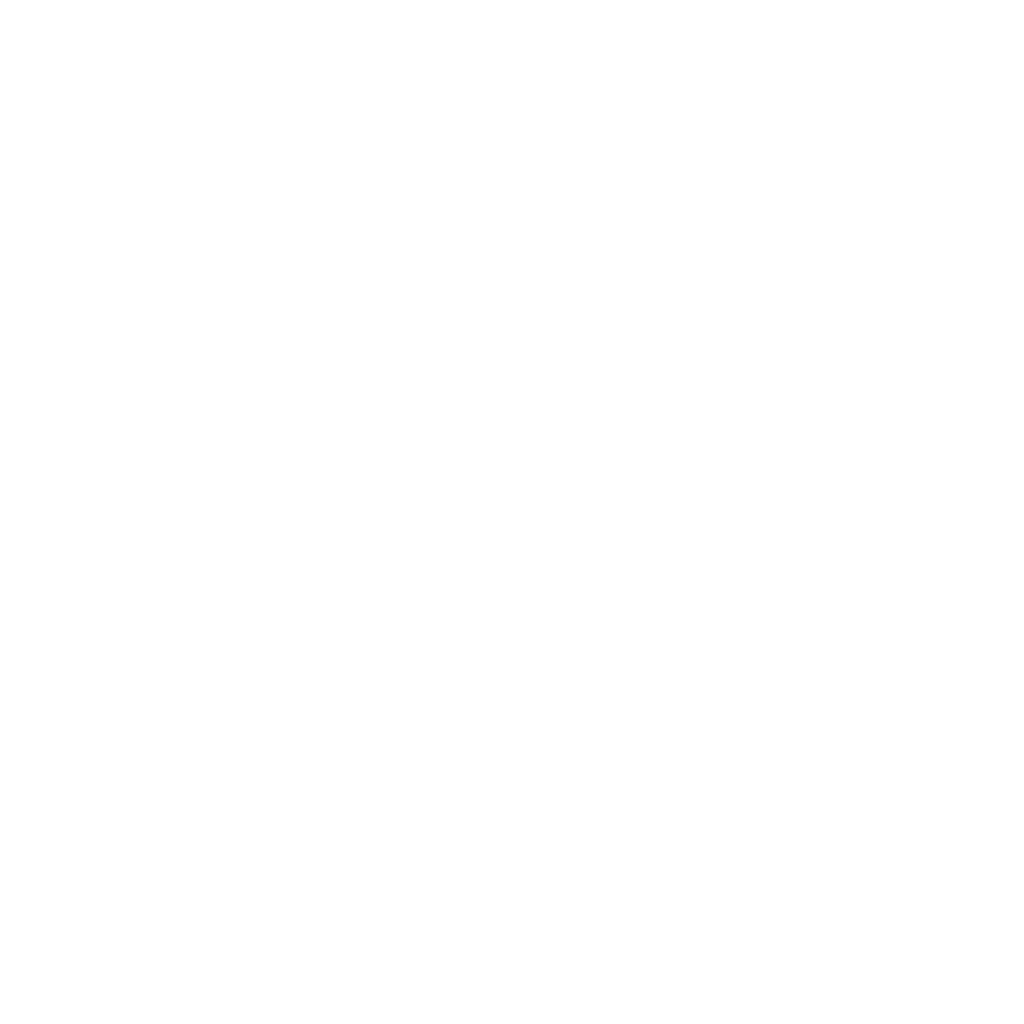 TechCorp