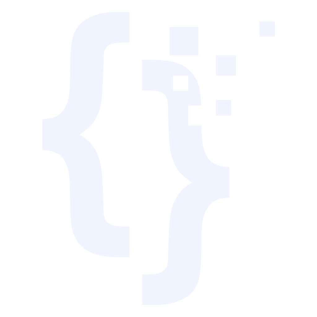 TechCorp Logo