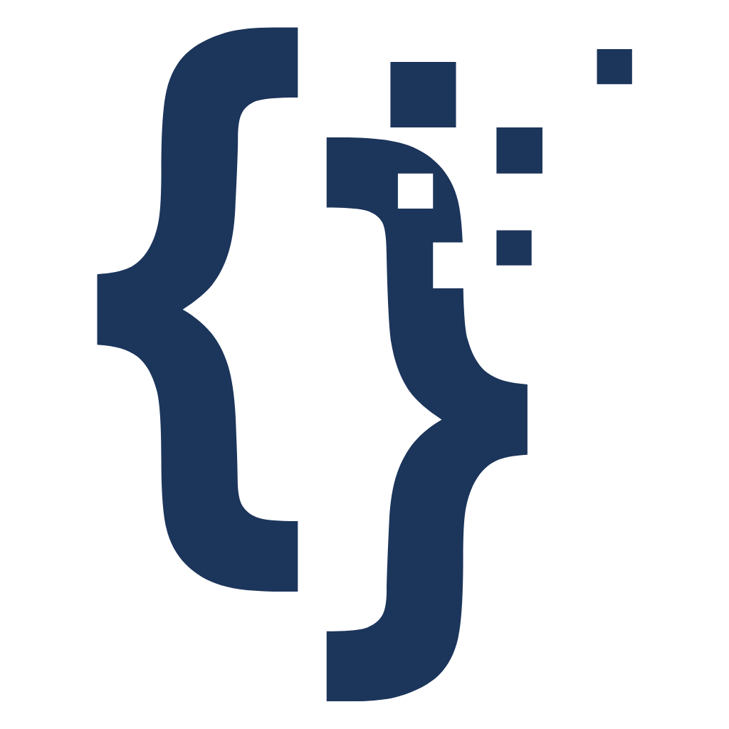 TechCorp Logo
